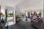 57 Kingsford Drive, Stoke, Nelson - Carousel 4