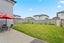 2/2 Dale Road, Whenuapai, Auckland - Carousel 6