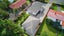 5 Hetherington Road, Ranui, Auckland - Carousel 1