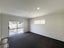 27 Red Hibiscus Road, Stanmore Bay, Whangaparaoa - Carousel 9