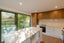 45A Edgeware Road, St Albans, Christchurch - Carousel 6