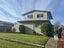 11 Cunningham Street, Grasmere, Invercargill - Carousel 3