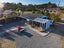 1050A Main South Road, Camerons, Greymouth - Carousel 6