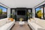 5 Quarters Place, Halswell, Christchurch City, Canterbury - Carousel 8