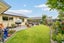 22 Hoffman Court, Waikiwi, Invercargill - Carousel 19
