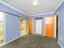 1 Wedgwood Grove, Highbury, Palmerston North - Carousel 18