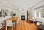 37 Oban Street, Wadestown, Wellington, Wellington - Carousel 5