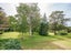 42 Mission Road, Kerikeri, Kerikeri - Carousel 6