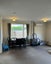 6/71 Brougham Street, Addington, Christchurch - Carousel 3