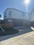 796 Chapel Road, Northpark, Manukau City, Auckland - Carousel 3