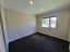 19 Buckingham Place, Springvale, Whanganui - Carousel 12