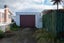 1 Kinloch Crescent, Witherlea, Blenheim - Carousel 5