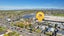 2/21B Northcote Road, Northcote, Christchurch - Carousel 14