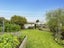 20 Pooles Road, Greerton, Tauranga - Carousel 16