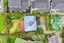 2/52 Glencoe Road, Browns Bay, Auckland - Carousel 24