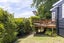42 Pihanga Road, Kuratau, Taupo, Waikato - Carousel 22