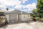 1/15 Cherry Tree Place, Massey, Waitakere - Carousel 7