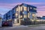 1/51 Mount Smart Road, Onehunga, Auckland - Carousel 1