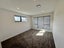 36 Eighth View Avenue, Beachlands, Auckland - Carousel 13