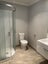 2/21 Onukutara Place, Huntington, Hamilton - Carousel 14