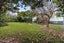 11 Stratford Street, Parnell, Auckland - Carousel 3