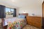 10B Traford Street, Gore, Gore - Carousel 9