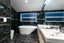17 Shibata Rise, Ranui, Auckland - Carousel 6