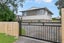 32 Larissa Avenue, Henderson, Auckland - Carousel 20