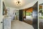 102 Black Road, Otatara - Carousel 3