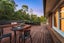 13 Speedy Crescent, Hillcrest, Auckland - Carousel 6