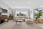 1/22 Hackthorne Road, Cashmere, Christchurch - Carousel 6