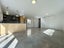 331 Armagh Street, Linwood, Christchurch - Carousel 7