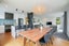 66 Layard Street, Windsor, Invercargill - Carousel 3
