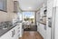 91 Chatham Road, Flaxmere, Hastings - Carousel 6