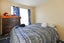 258 Flaxmere Avenue, Flaxmere, Hastings - Carousel 16