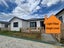 37B Clarkson Crescent, Otara, Auckland - Carousel 1