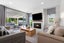 11 Kahika Grove, Huapai, Kumeu - Carousel 13