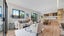 42 Church Road, Mangere Bridge, Auckland - Carousel 1