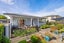 71 Parker Street, Mayfield, Blenheim - Carousel 28