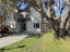 1A Arapiko Street, Johnsonville, Wellington - Carousel 1