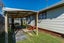 16A Tranmere Road, Fairfield, Hamilton - Carousel 7