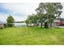 87 Herriot Street, Richmond, Invercargill - Carousel 28
