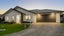 17 Magnolia Lane, Helensville - Carousel 1