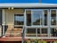 9 Andrews Street, Foxton Beach, Foxton - Carousel 10