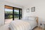 101 Beach Road, Whangamata, Whangamatā - Carousel 19