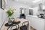 4A Burnbrae Street, Saint Martins, Christchurch - Carousel 8