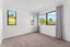16 Anehu Place, Greenhithe, North Shore City, Auckland - Carousel 14
