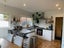 4 Bright Way, Lower Vogeltown, New Plymouth - Carousel 1