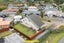 24 Abiru Crescent, Favona, Auckland - Carousel 11