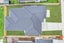 4 Bourn Heath Drive, Rototuna North, Hamilton - Carousel 24